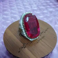 یاقوت سرخ کلکسیونی