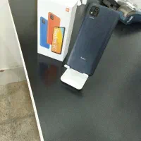 redmi 9c پلمپ بدون بازشدگی 64/4