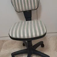 صندلی تحریر نوجوان