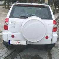 mvm x33|خودرو سواری و وانت|دورود, |دیوار