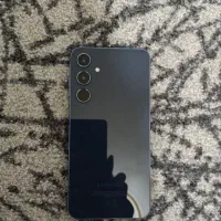 گوشی سامسونگ A55