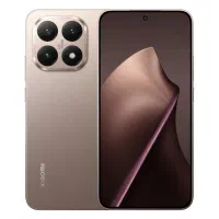 شیائومی 15t