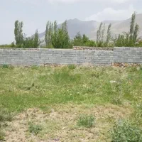 زمین-فروشی-چغابدار