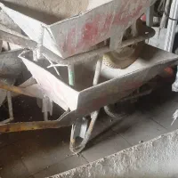 فرغون