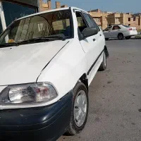 پراید ۸۱