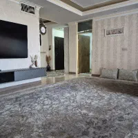کار در منزل