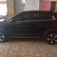 x33cross