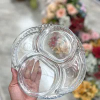 اردوخوری لاوین