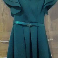 لباس مجلسی