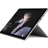 سرفیس پرو ۵