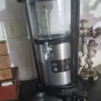 چایساز برند maier