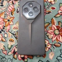 poco  c75درحدنو