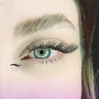 خدمات و آموزش تخصصی اکستنشن مژه و لیفت مژه و ابرو|خدمات آرایشگری و زیبایی|فولادشهر, B4|دیوار