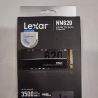 هارد ssd و m2