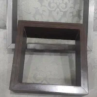 باکس گل|گل و گیاه طبیعی|کرج, فاز ۴ مهرشهر|دیوار