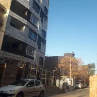 تخریب کلی کارهایی ساختمانی