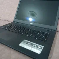 لب‌تاپ ایسر