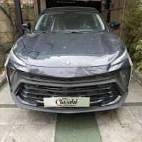 لاماری ایما ۱۴۰۴ صفر پذیرش امانی و فروش فوری