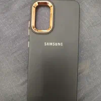 گارد گوشی A32