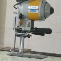 قیچی برش