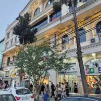 *** مغازه در رز سنتر بهترین پاساژ غرب استان تهران|فروش مغازه و غرفه|تهران, شهر‌زیبا|دیوار