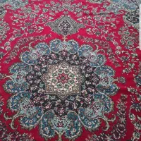 فرش ماشینی ۱۲ متری