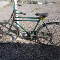 دوچرخه ۲۸بدون ایراد