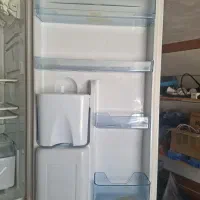 یخچال philver بدون برفک