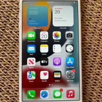 گوشی آیفون 6s plus