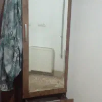 فروش وسایل منزل