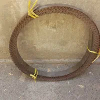 تیغ اره لنگ اتریشی کله گاوی