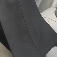 شلوار بگ مازراتی