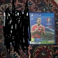 بازی برای ps5 و ps4