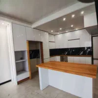 نصاب کابینت و دکوراسیون داخلی