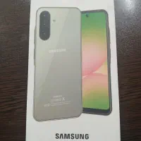 گوشی سامسونگ A56