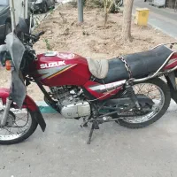موتور سیکلت