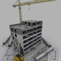 استخدام مهندس و فروش شرکت