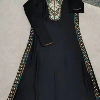 عباسایز۳۶تا۴۲