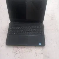 لب تاپ دل core i5  dell