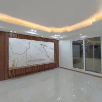 115-متری-خیابان-قدس-غربی
