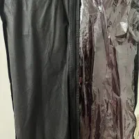 فر‌وش کت و شلوار زنانه