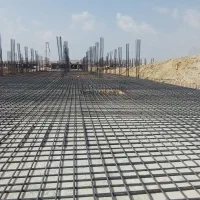 الماتور بندی