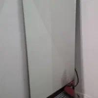 اینه قدی بدون قاب