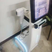 هایفو ناب وی و آراف کویتیشن زیمر