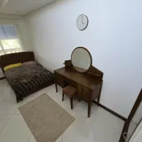 اجاره منزل مبله سوییت