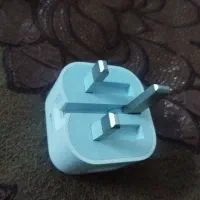 ادابتور