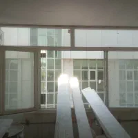 فروش در و پنجره