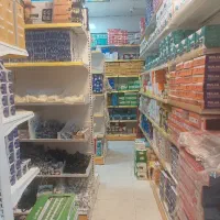 نیروی جهت کار در انبار لوازم برقی