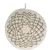 سبدهای حصیری چیزی تا گرگیعان نماند ثبت سفارس کنید