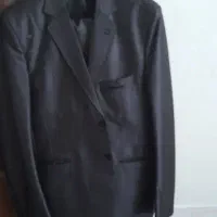 کت و شلوار